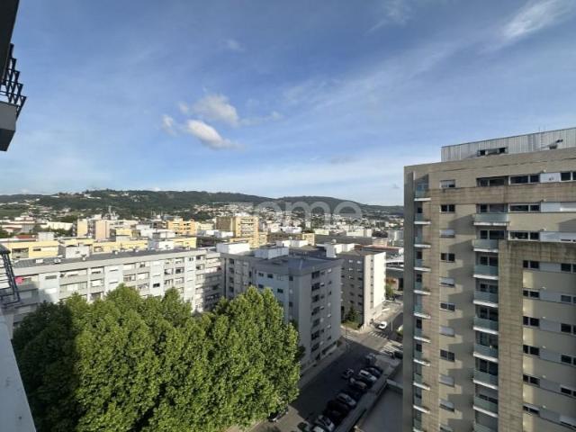 Apartamento alugar em Braga