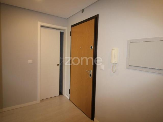 Apartamento alugar em Braga