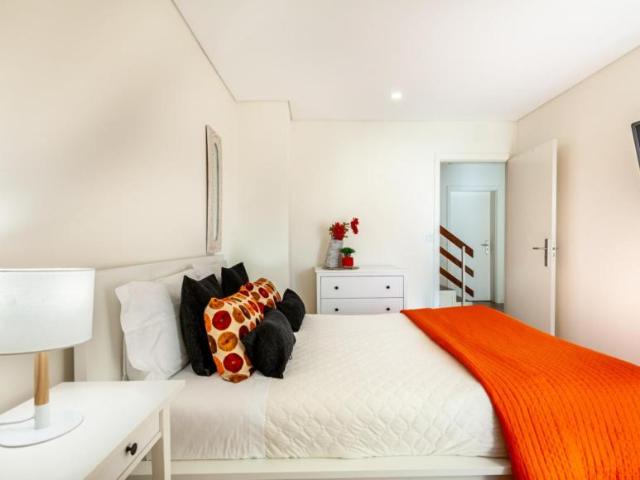 Apartamento alugar em São José de São Lázaro, Braga