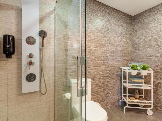 Apartamento alugar em São José de São Lázaro, Braga