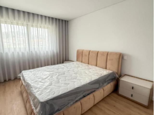 Apartamento alugar em Braga