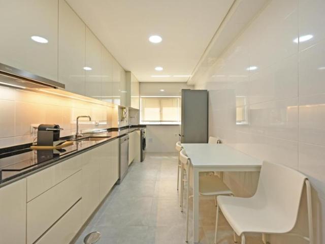 Apartamento alugar em Braga (São Vítor), Braga