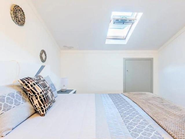 Apartamento alugar em Quinta da Capela, Braga