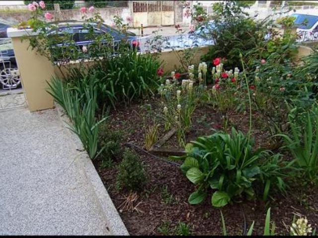 Apartamento alugar em Braga (São Vítor), Braga