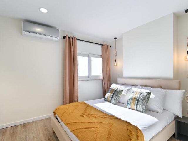 Apartamento alugar em Cividade, Braga