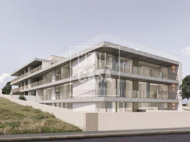 Apartamento venda em Esposende, Braga