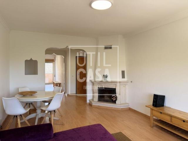 Apartamento venda em Esposende, Braga