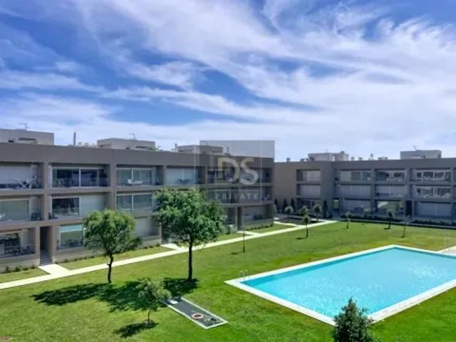 Apartamento alugar em Braga