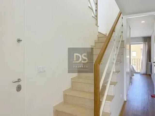 Apartamento alugar em Braga