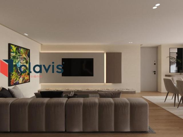 Apartamento venda em Fafe, Braga