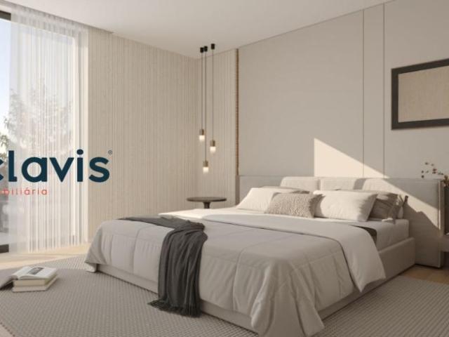 Apartamento venda em Fafe, Braga