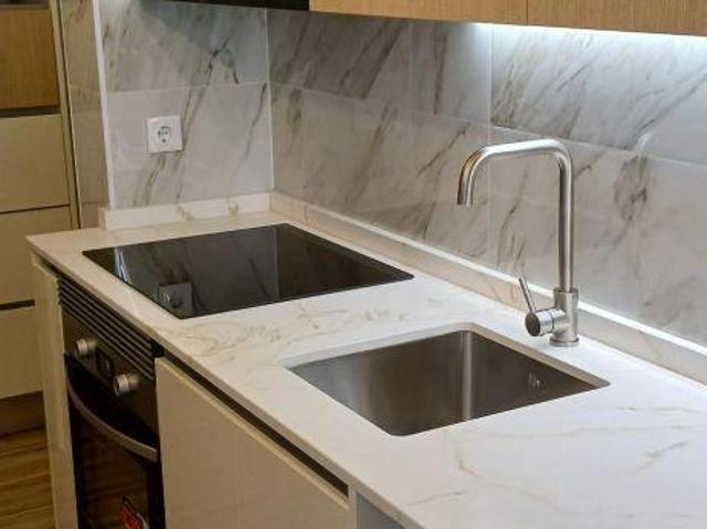 Apartamento alugar em Guimarães, Braga
