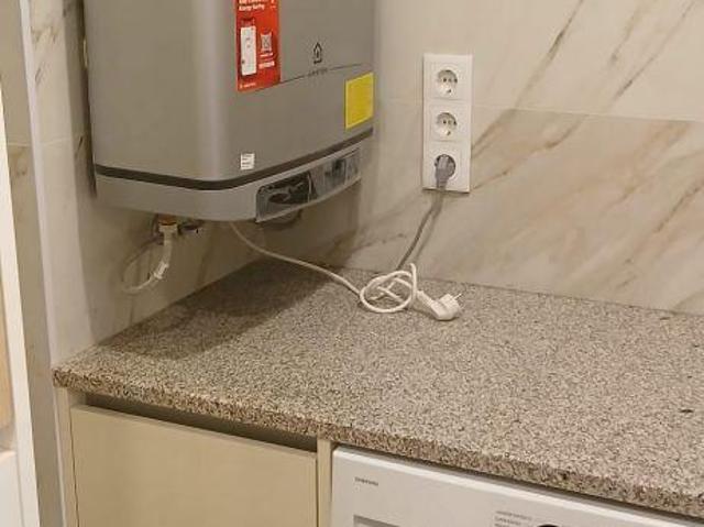 Apartamento alugar em Guimarães, Braga