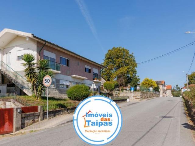 Apartamento alugar em Guimarães, Braga