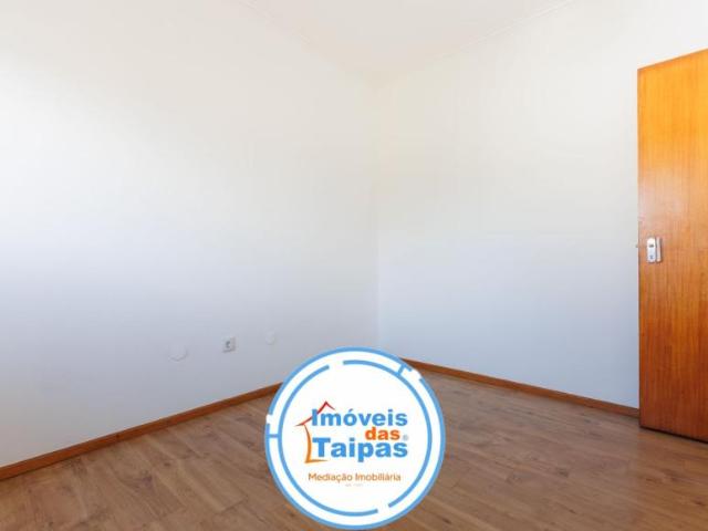 Apartamento alugar em Guimarães, Braga