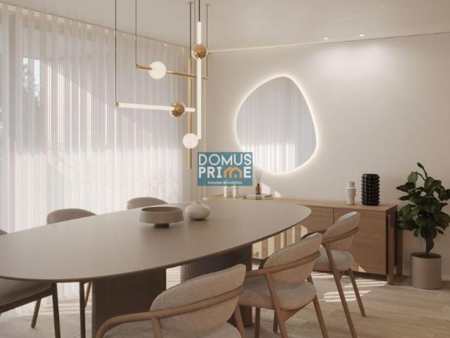 Apartamento venda em Vila Verde, Braga