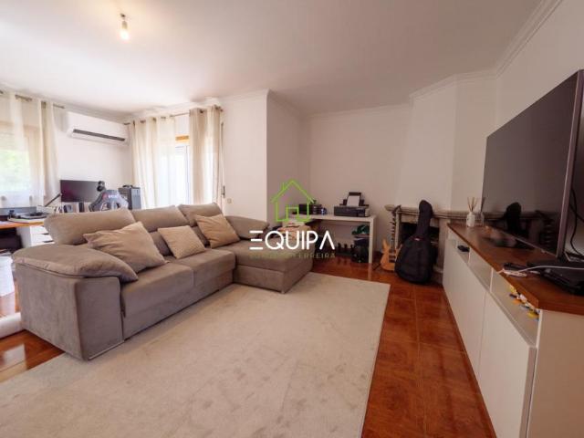 Apartamento venda em Vizela, Braga