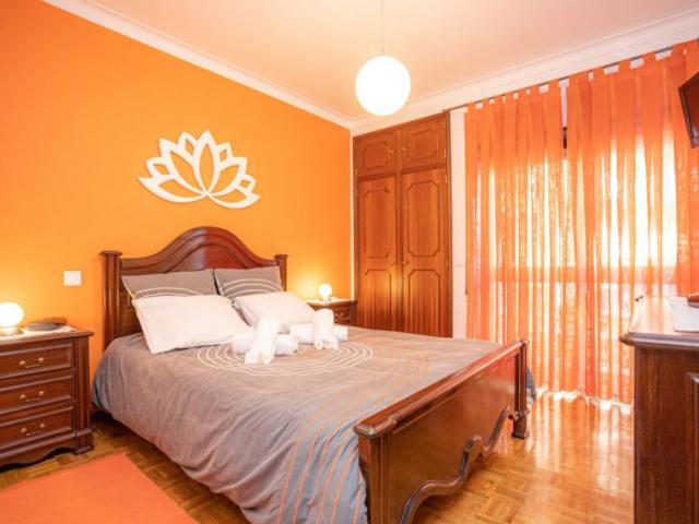 Apartamento alugar em Buarcos Apartamento alugar em Buarcos