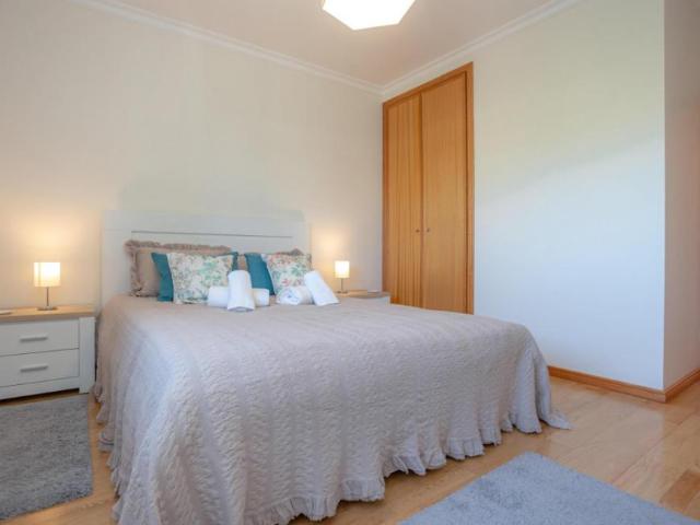 Apartamento alugar em Buarcos, Alto do Forno