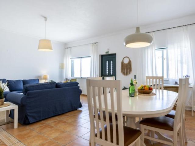 Apartamento alugar em Burgau, Vila Do Bispo