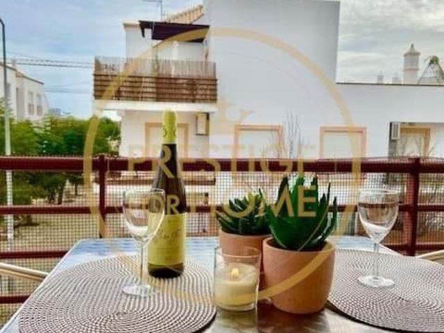 Apartamento alugar em Tavira, Faro