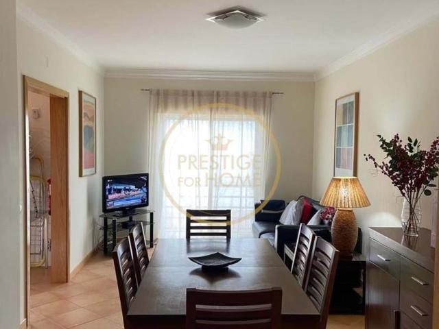 Apartamento alugar em Tavira, Faro