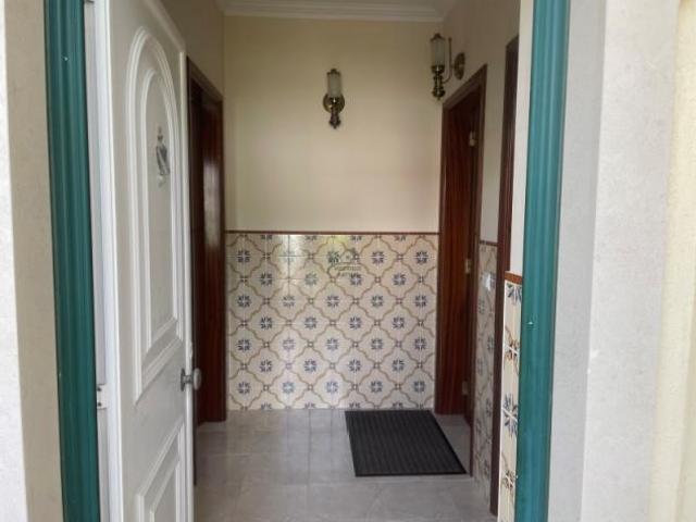 Apartamento alugar em Caldas Da Rainha