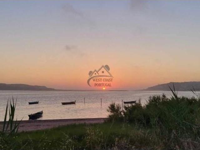 Apartamento alugar em Caldas Da Rainha, Leiria