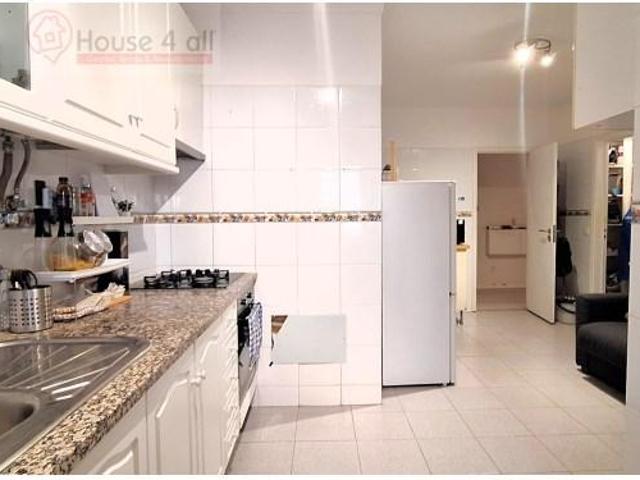 Apartamento venda em Caldas Da Rainha, Leiria