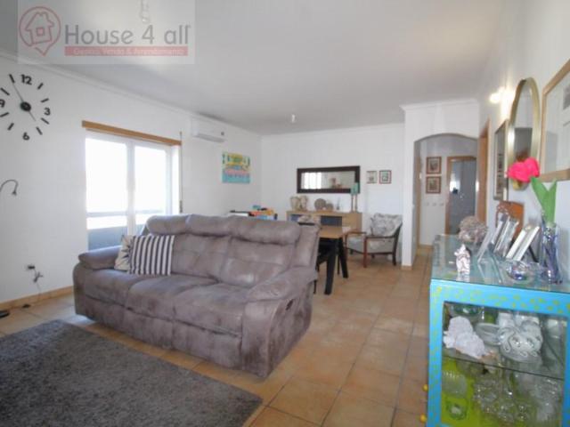 Apartamento venda em Casais de Salir, Caldas Da Rainha