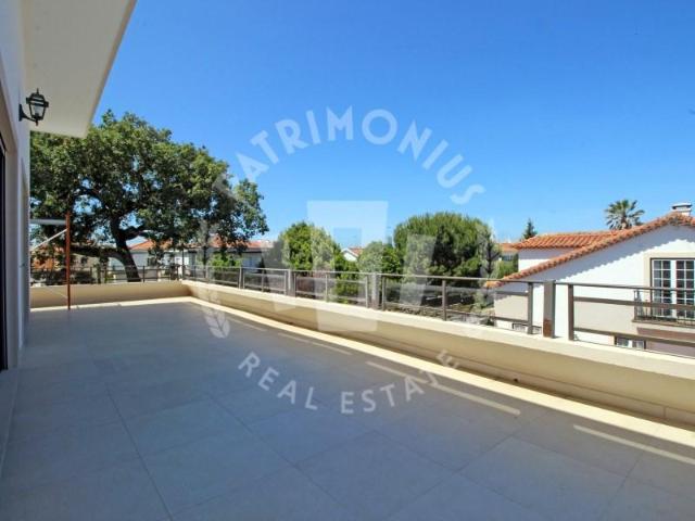 Apartamento alugar em Caldas Da Rainha, Avenal