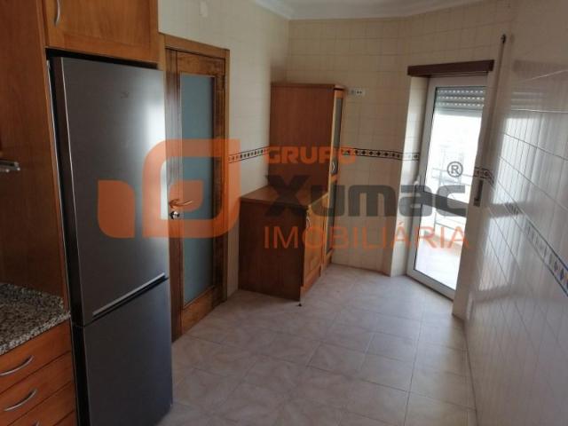 Apartamento alugar em Caldas Da Rainha, Avenal