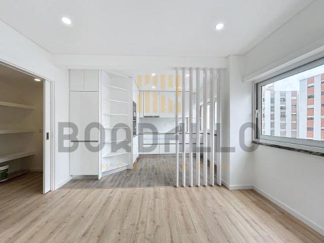 Apartamento alugar em Caldas Da Rainha
