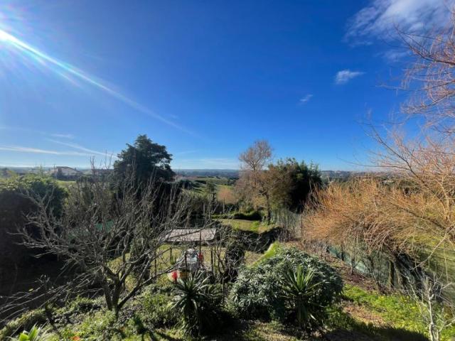 Apartamento alugar em Caldas Da Rainha, Leiria