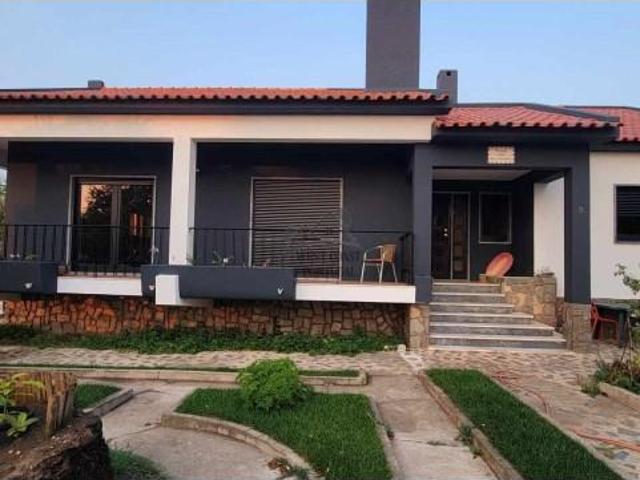 Apartamento alugar em Caldas Da Rainha, Leiria