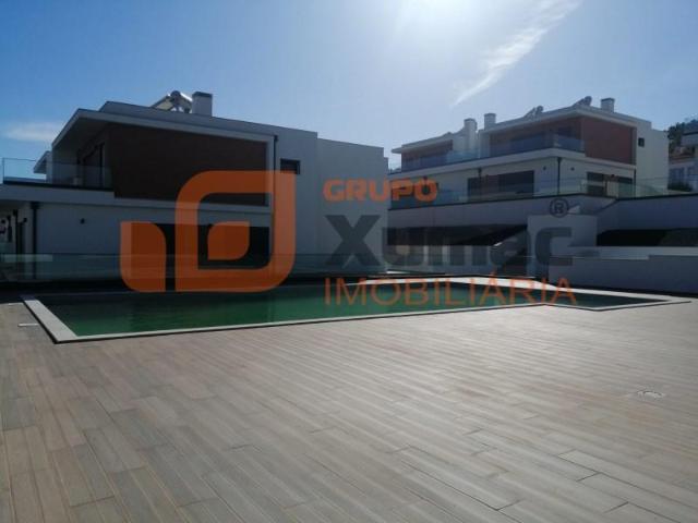 Apartamento alugar em Caldas Da Rainha