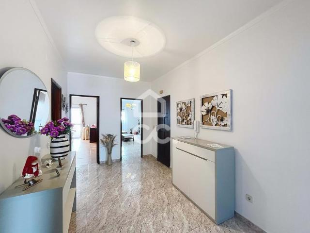 Apartamento venda em Caldas Da Rainha, Leiria