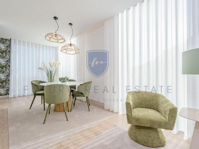 Apartamento alugar em Ilha Da Madeira
