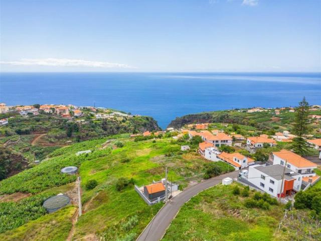 Apartamento alugar em Calheta, Lombo dos Reis
