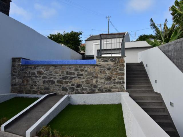 Apartamento alugar em Estreito Da Calheta, Ilha Da Madeira