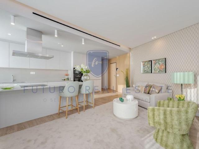 Apartamento alugar em Ilha Da Madeira