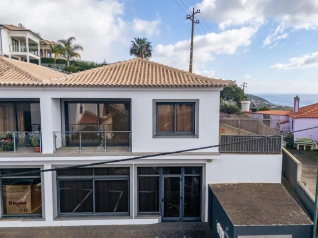 Apartamento alugar em Calheta, Lombo da Igreja