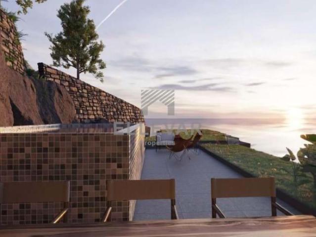 Apartamento venda em Pombal, Guia