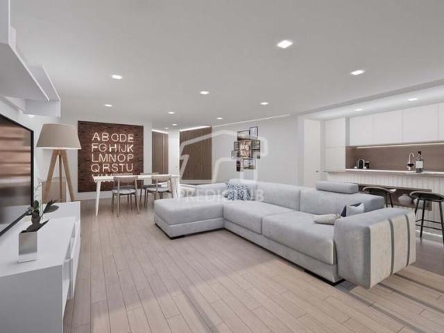 Apartamento venda em Pombal, Guia