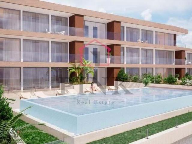 Apartamento venda em Pombal, Guia