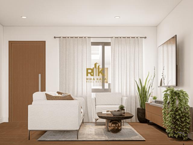 Apartamento venda em Pombal, Guia