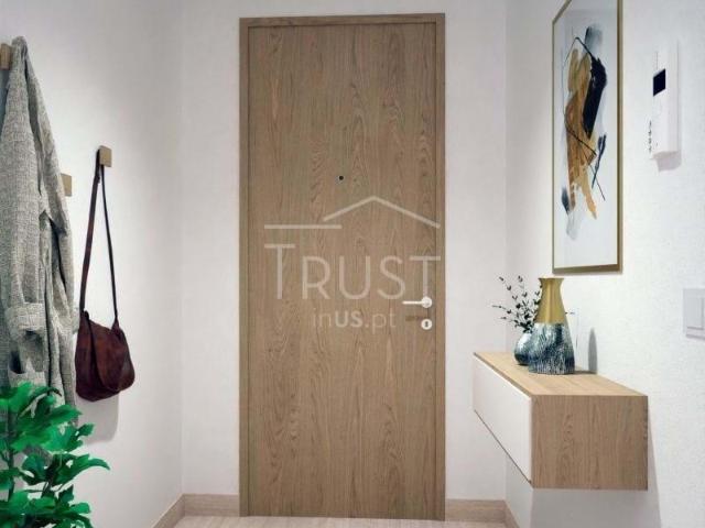 Apartamento venda em Pombal, Leiria