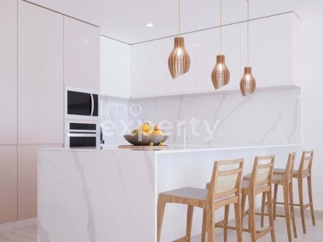 Apartamento venda em Pombal, Guia