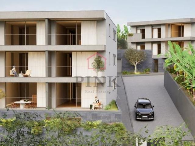 Apartamento venda em Pombal, Leiria