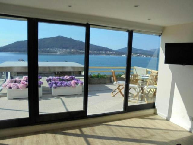 Apartamento alugar em Caminha (Matriz) e Vilarelho, Arga De Baixo